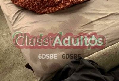 Acompanhante oriental em Artur Nogueira, foto de perfil