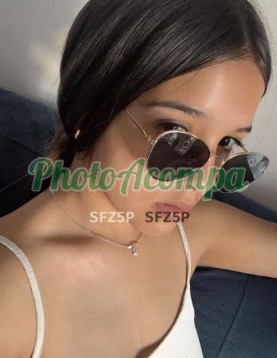 Acompanhante em São Paulo — namoradinha, foto 4 de Bruna Tavares