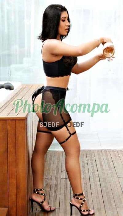 Acompanhante morena em Praia Grande — Bruninha, foto 5