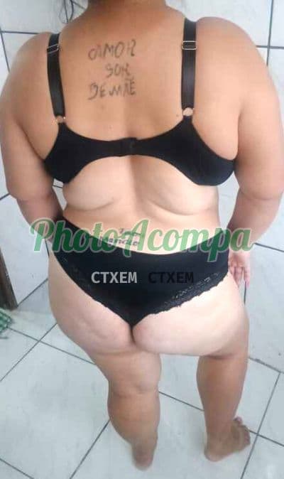 Acompanhante em Cotia com namoradinha (4) — Bruninha