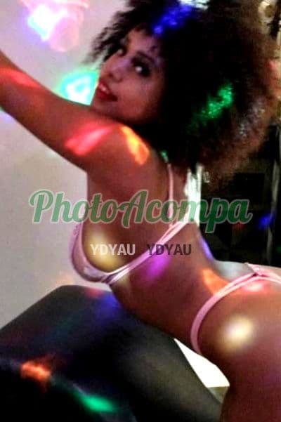 Acompanhante em Sorocaba com namoradinha (4) — Bruninha