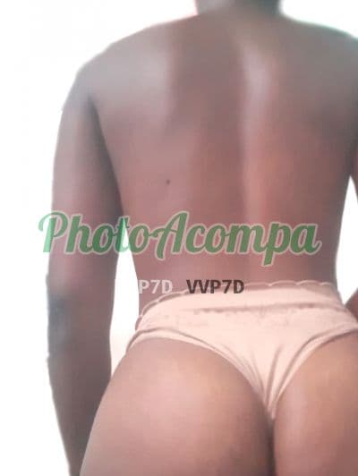 Acompanhante magra em Olinda, foto 5 de Bruninha