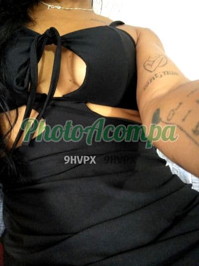 Foto 4: Acompanhante em Guarulhos — anal, Bruninha Alves