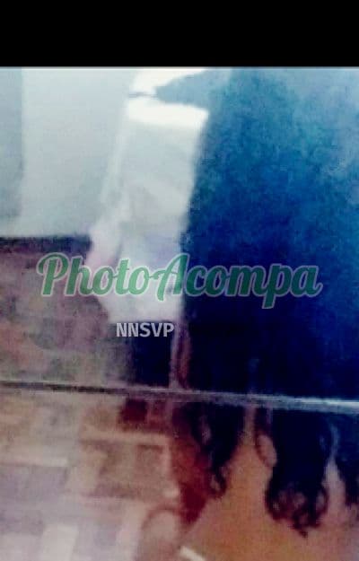 Acompanhante magra em Sapucaia do Sul — Bruninha Rogoski, foto 3