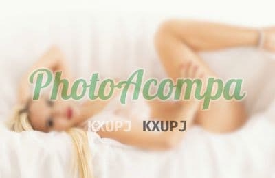 Acompanhante mignon em Rio de Janeiro, foto 2 de Brunna