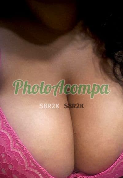 Acompanhante em Florianópolis com sexo anal (6) — Bya