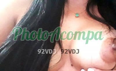 Foto 2: Acompanhante em Itapetininga — beijo na boca, Byanca Monteiro