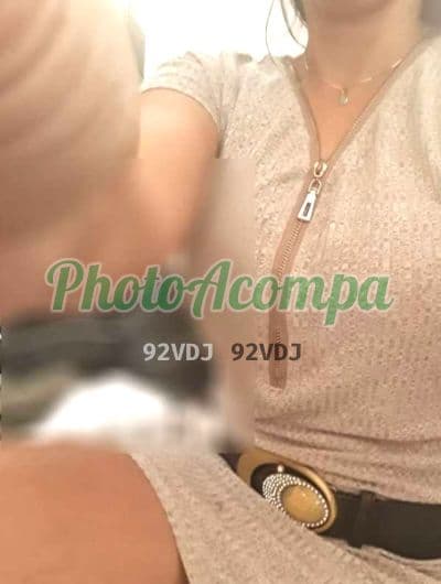 Acompanhante em Itapetininga com beijo na boca (4) — Byanca Monteiro
