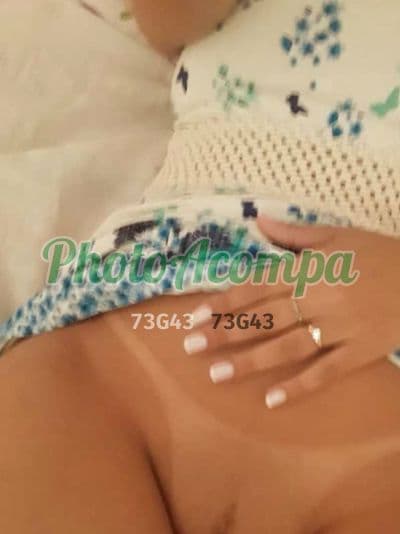 Acompanhante em Itapetininga com experiência de namorada (4) — Byanca Monteiro