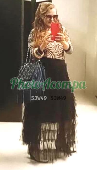 Acompanhante em Uberlândia com namoradinha (4) — Caca Ribeiro