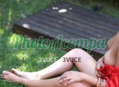 Acompanhante em Santos com beijo na boca (4) — Cacau