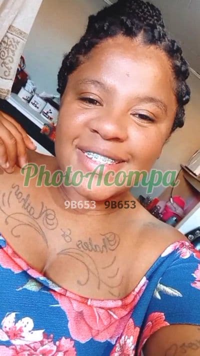 Acompanhante em Embu das Artes com namoradinha (4) — Cacau doce de prazer