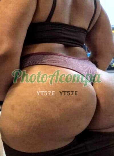 Foto 4: Acompanhante em Barueri — namoradinha, Cacau Mineira