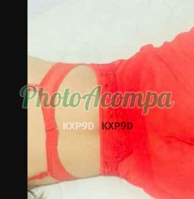 Acompanhante em Recife com beijo grego (2) — Camila