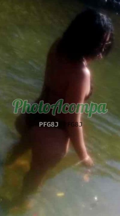 Acompanhante em Belo Horizonte — beijo grego, foto 2 de Camila cavalona gostosa