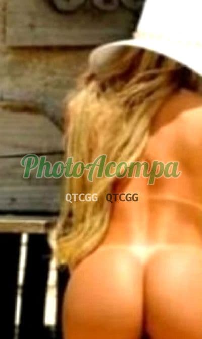 Acompanhante magra em Belo Horizonte — Camila, foto 3