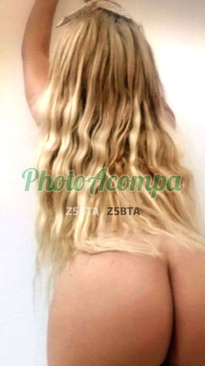 Foto 2: Acompanhante em Fortaleza — beijo na boca, Camila Oliveira