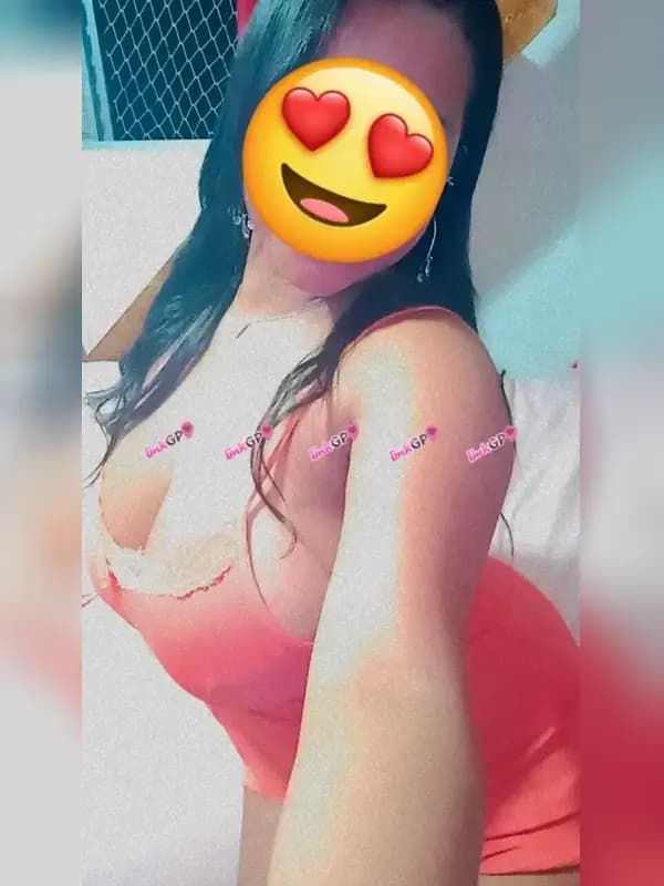 Acompanhante baixinha em Brasil — Camila Sampaio, foto 7