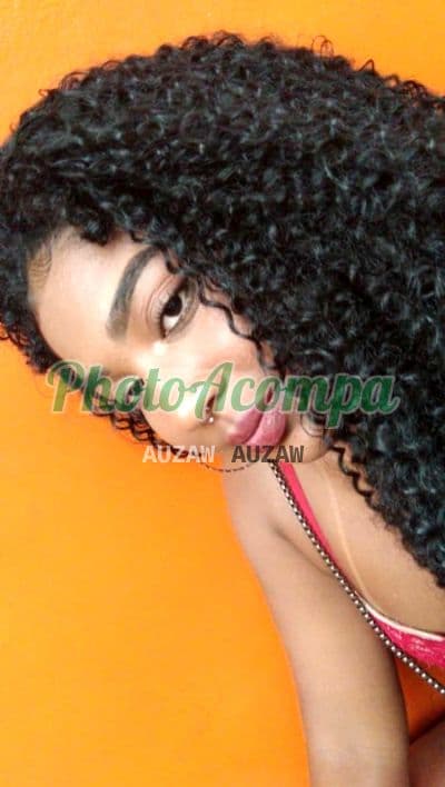 Acompanhante foto sem retoque em Socorro, foto 5 de Camila Santory
