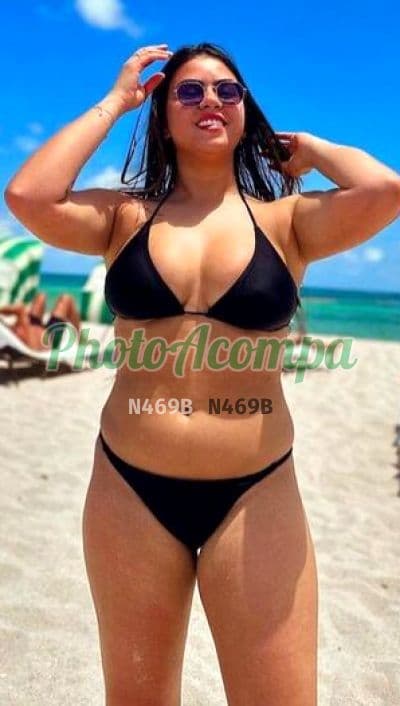 Foto 5: Acompanhante de seios naturais em Campina Grande — Camilinha