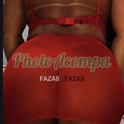 Foto 4: Acompanhante em Rio de Janeiro — namoradinha, Camilla Alves