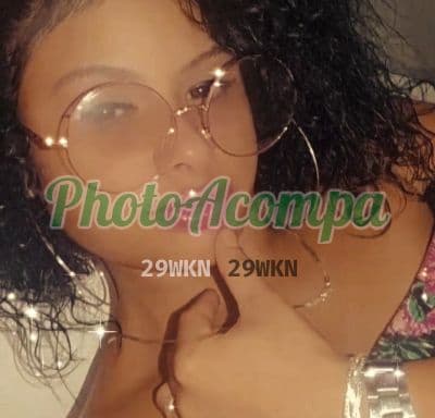 Acompanhante em Guarulhos com namoradinha (4) — Camilla