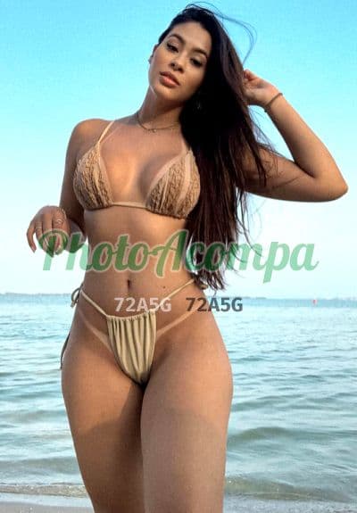 Foto 2: Acompanhante em Rio de Janeiro — beijo na boca, Camilla Ferraz