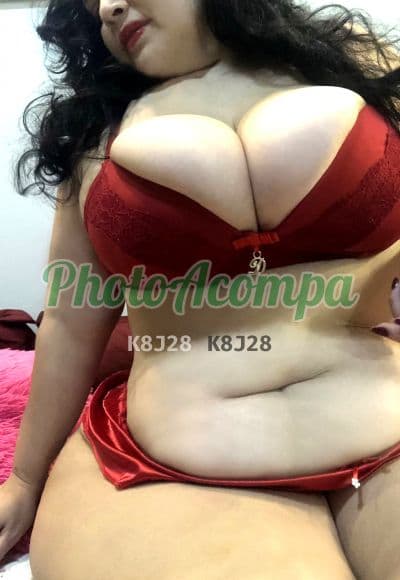 Foto 6: Acompanhante em Rio de Janeiro — namoradinha, Camillinha Bbw