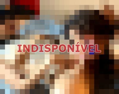 Foto 2: Acompanhante em Rio de Janeiro — beijo grego, Capixaba tatuada muito safada, sexo anal, facefuck, beijo na boca, inversão e fetiches, com local.