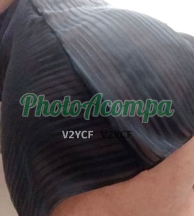 Acompanhante em Macaé com namoradinha (4) — Caren