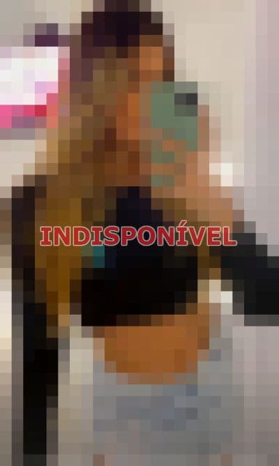 Acompanhante alta em Salvador, foto 3 de Carinha de anjo, sou estilo menina inocente, atendimento completo.