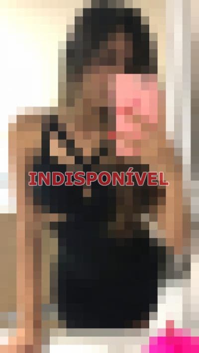 Acompanhante em Salvador com anal (4) — Carinha de anjo, sou estilo menina inocente, atendimento completo.