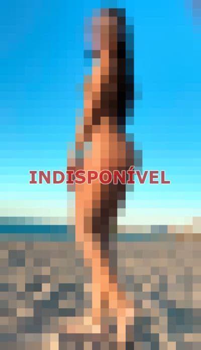 Acompanhante em Salvador — oral sem camisinha, foto 6 de Carioca deliciosa, primeira vez na cidade, estilo namoradinha safada. Envio vídeo pra confirmação.