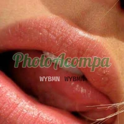 Acompanhante foto verificada em Salvador — Carla, foto 3