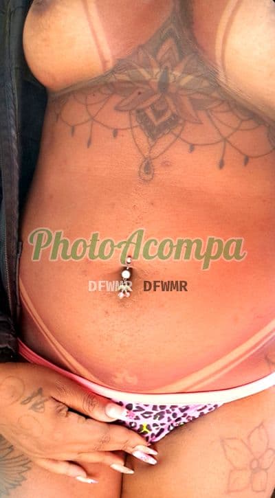 Acompanhante em São Gonçalo com namoradinha (2) — Carla