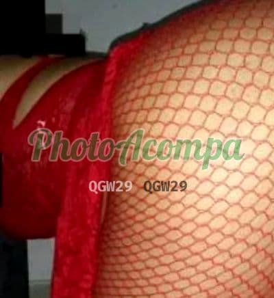 Acompanhante em Barueri — namoradinha, foto 4 de Carla Andrade