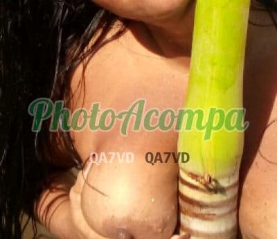 Acompanhante em Rio de Janeiro — anal, foto 6 de Carla Castelli