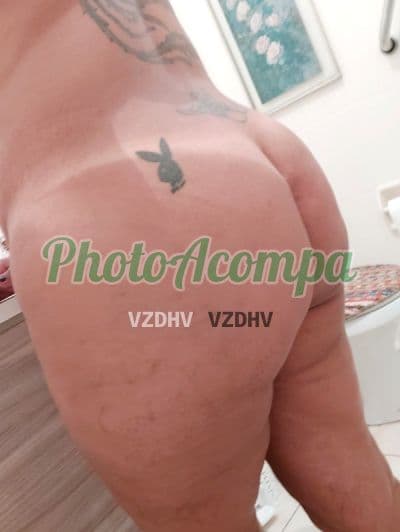 Acompanhante em São Paulo com anal (4) — CARLA SEXO COM CAMISINHA