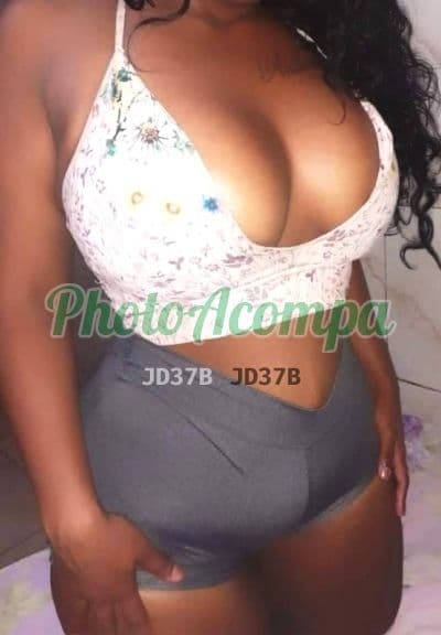 Acompanhante em São Paulo — namoradinha, foto 2 de Carlinha