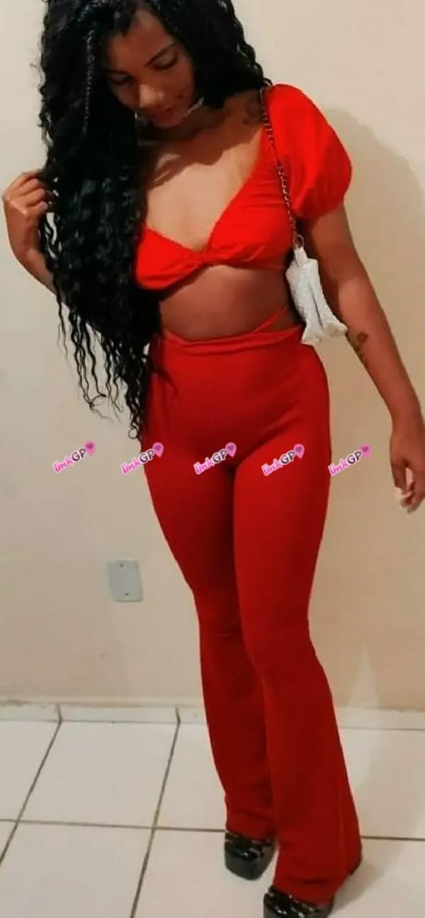 Acompanhante em Volta Redonda com facial (6) — Carlinha
