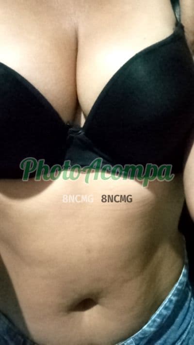 Acompanhante foto sem retoque em Maricá, foto 5 de Carminhaa
