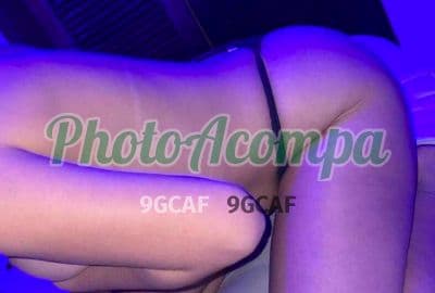 Acompanhante magra em Santos, foto 3 de Carol