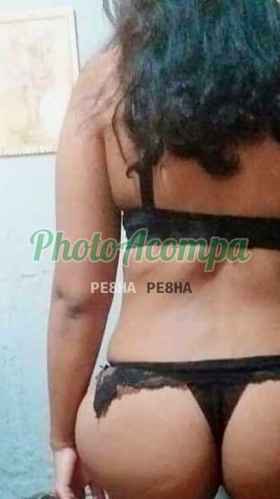 Foto 4: Acompanhante em Campo Grande — experiência de namorada, Carol