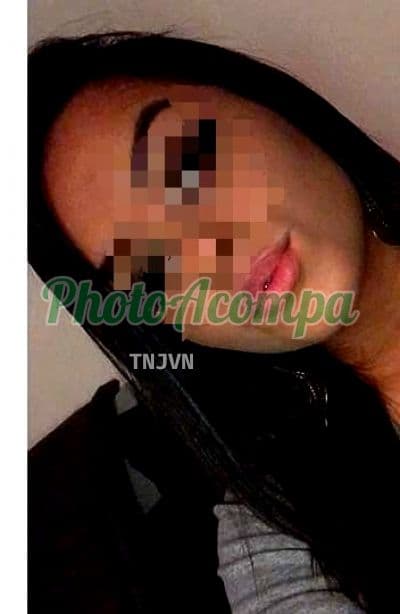 Foto 4: Acompanhante em Niterói — experiência de namorada, Carol