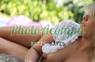 Foto 6: Acompanhante em São Paulo — oral sem camisinha, Carol