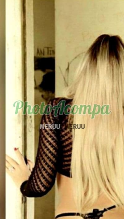 Acompanhante em Sorocaba — namoradinha, foto 4 de Carol