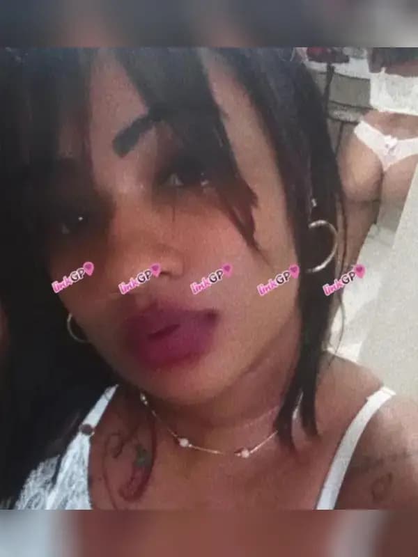 Acompanhante tatuada em São José do Rio Preto, foto 5 de Carol