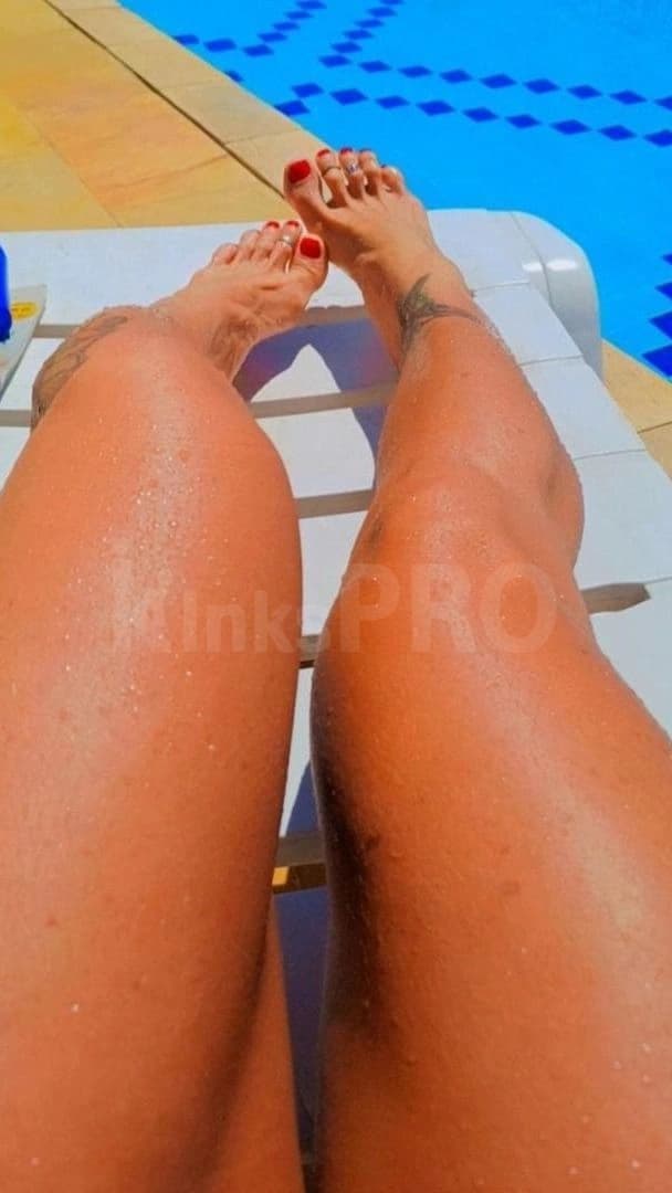 Acompanhante foto verificada em São Paulo — Carol Domme, foto 9
