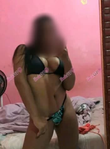 Acompanhante foto sem retoque em Barreiro (Belo Horizonte), foto 5 de Carol