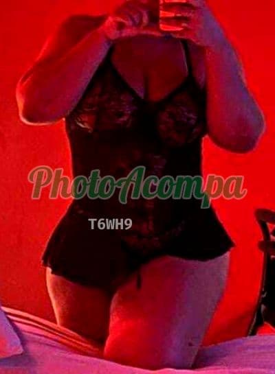 Acompanhante em Recife com experiência de namorada (4) — Carol Mendes